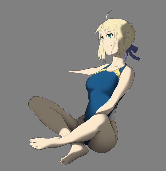 Shading (wip)